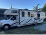 2017 Thor Four Winds for sale 300338452